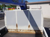 HINO Ranger Truck (With 5 Steps Of Cranes) QKG-FE7JLAA 2014 357,000km_12