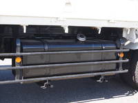 HINO Ranger Truck (With 5 Steps Of Cranes) QKG-FE7JLAA 2014 357,000km_16