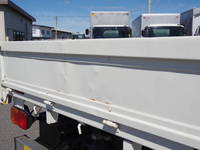 HINO Ranger Truck (With 5 Steps Of Cranes) QKG-FE7JLAA 2014 357,000km_23