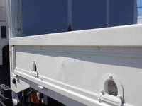 HINO Ranger Truck (With 5 Steps Of Cranes) QKG-FE7JLAA 2014 357,000km_24