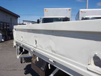 HINO Ranger Truck (With 5 Steps Of Cranes) QKG-FE7JLAA 2014 357,000km_25
