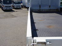 HINO Ranger Truck (With 5 Steps Of Cranes) QKG-FE7JLAA 2014 357,000km_26