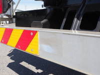 HINO Ranger Truck (With 5 Steps Of Cranes) QKG-FE7JLAA 2014 357,000km_27