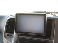 HINO Ranger Truck (With 5 Steps Of Cranes) QKG-FE7JLAA 2014 357,000km_32