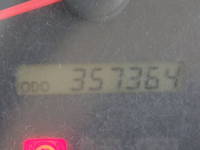 HINO Ranger Truck (With 5 Steps Of Cranes) QKG-FE7JLAA 2014 357,000km_35