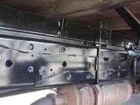 HINO Ranger Truck (With 5 Steps Of Cranes) QKG-FE7JLAA 2014 357,000km_6