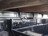 HINO Ranger Truck (With 5 Steps Of Cranes) QKG-FE7JLAA 2014 357,000km_7