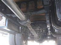 HINO Ranger Truck (With 5 Steps Of Cranes) QKG-FE7JLAA 2014 357,000km_8