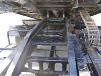 HINO Dutro Safety Loader TKG-XZU720M 2014 365,000km_10