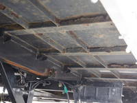 HINO Dutro Safety Loader TKG-XZU720M 2014 365,000km_11