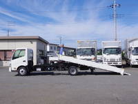 HINO Dutro Safety Loader TKG-XZU720M 2014 365,000km_12