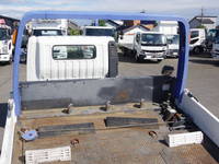 HINO Dutro Safety Loader TKG-XZU720M 2014 365,000km_13