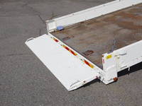 HINO Dutro Safety Loader TKG-XZU720M 2014 365,000km_14