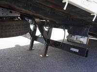 HINO Dutro Safety Loader TKG-XZU720M 2014 365,000km_15