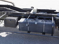 HINO Dutro Safety Loader TKG-XZU720M 2014 365,000km_16