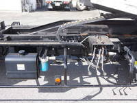 HINO Dutro Safety Loader TKG-XZU720M 2014 365,000km_17