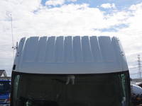 HINO Dutro Safety Loader TKG-XZU720M 2014 365,000km_18