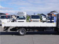 HINO Dutro Safety Loader TKG-XZU720M 2014 365,000km_19