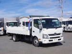 Dutro Safety Loader