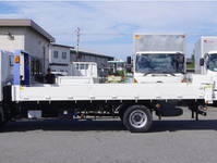 HINO Dutro Safety Loader TKG-XZU720M 2014 365,000km_20