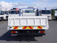 HINO Dutro Safety Loader TKG-XZU720M 2014 365,000km_21
