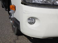 HINO Dutro Safety Loader TKG-XZU720M 2014 365,000km_22