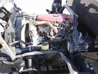 HINO Dutro Safety Loader TKG-XZU720M 2014 365,000km_24