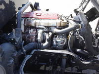 HINO Dutro Safety Loader TKG-XZU720M 2014 365,000km_25