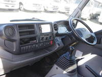 HINO Dutro Safety Loader TKG-XZU720M 2014 365,000km_27