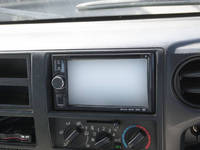 HINO Dutro Safety Loader TKG-XZU720M 2014 365,000km_28