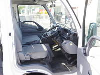 HINO Dutro Safety Loader TKG-XZU720M 2014 365,000km_29