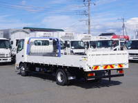 HINO Dutro Safety Loader TKG-XZU720M 2014 365,000km_2