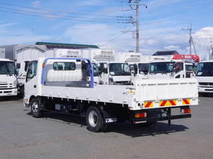 Dutro Safety Loader_2