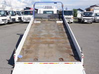 HINO Dutro Safety Loader TKG-XZU720M 2014 365,000km_5