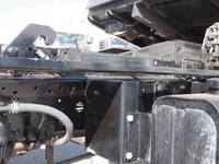 HINO Dutro Safety Loader TKG-XZU720M 2014 365,000km_8