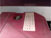 HINO Dutro Dump TPG-XZC610T 2019 40,013km_10