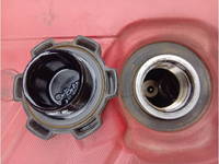 HINO Dutro Dump TPG-XZC610T 2019 40,013km_11