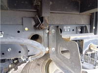 HINO Dutro Dump TPG-XZC610T 2019 40,013km_15