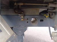 HINO Dutro Dump TPG-XZC610T 2019 40,013km_16