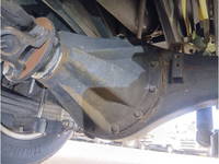 HINO Dutro Dump TPG-XZC610T 2019 40,013km_17