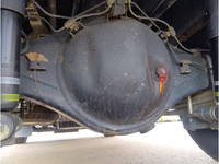 HINO Dutro Dump TPG-XZC610T 2019 40,013km_18