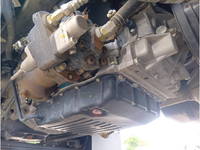 HINO Dutro Dump TPG-XZC610T 2019 40,013km_19