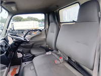 HINO Dutro Dump TPG-XZC610T 2019 40,013km_21