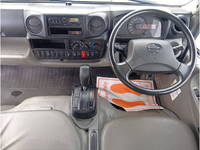 HINO Dutro Dump TPG-XZC610T 2019 40,013km_22
