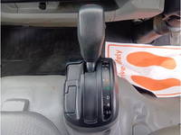 HINO Dutro Dump TPG-XZC610T 2019 40,013km_23