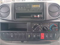 HINO Dutro Dump TPG-XZC610T 2019 40,013km_24