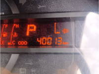 HINO Dutro Dump TPG-XZC610T 2019 40,013km_25