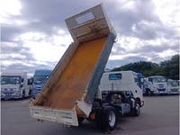 HINO Dutro Dump TPG-XZC610T 2019 40,013km_2