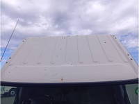 HINO Dutro Dump TPG-XZC610T 2019 40,013km_6