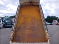 HINO Dutro Dump TPG-XZC610T 2019 40,013km_7